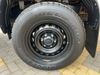 Toyota Hi-Lux D-4D 150 ACTIVE 4WD SINGLE CAB WITH TRUCKMAN TOP  (22970)