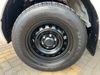 Toyota Hi-Lux D-4D 150 ACTIVE 4WD SINGLE CAB WITH TRUCKMAN TOP  (22970)