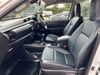 Toyota Hi-Lux D-4D 150 ACTIVE 4WD SINGLE CAB WITH TRUCKMAN TOP  (22970)