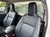 Toyota Hi-Lux D-4D 150 ACTIVE 4WD SINGLE CAB WITH TRUCKMAN TOP  (22970)