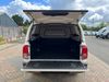 Toyota Hi-Lux D-4D 150 ACTIVE 4WD SINGLE CAB WITH TRUCKMAN TOP  (22970)