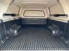 Toyota Hi-Lux D-4D 150 ACTIVE 4WD SINGLE CAB WITH TRUCKMAN TOP  (22970)