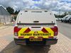 Toyota Hi-Lux D-4D 150 ACTIVE 4WD SINGLE CAB WITH TRUCKMAN TOP  (22970)