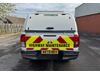 Toyota Hi-Lux D-4D 150 ACTIVE 4WD SINGLE CAB WITH TRUCKMAN TOP