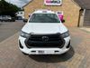 Toyota Hi-Lux D-4D 150 ACTIVE 4WD SINGLE CAB WITH TRUCKMAN TOP  (22970)