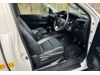 Toyota Hi-Lux D-4D 150 ACTIVE 4WD SINGLE CAB WITH TRUCKMAN TOP