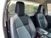 Toyota Hi-Lux D-4D 150 ACTIVE 4WD SINGLE CAB WITH TRUCKMAN TOP  (22970)
