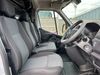 Renault Master LL35 DCI 145 BUSINESS LWB 13FT5 LOW LOADER PLATFORM CAB LUTON