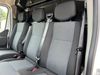 Renault Master LL35 DCI 145 BUSINESS LWB 13FT5 LOW LOADER PLATFORM CAB LUTON