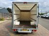 Renault Master LL35 DCI 145 BUSINESS LWB 13FT5 LOW LOADER PLATFORM CAB LUTON