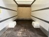 Renault Master LL35 DCI 145 BUSINESS LWB 13FT5 LOW LOADER PLATFORM CAB LUTON