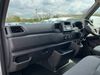 Renault Master LL35 DCI 145 BUSINESS LWB 13FT5 LOW LOADER PLATFORM CAB LUTON