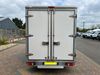 Renault Master LL35 DCI 145 BUSINESS LWB 13FT5 LOW LOADER PLATFORM CAB LUTON