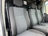Renault Master LL35 DCI 145 BUSINESS LWB 13FT5 LOW LOADER PLATFORM CAB LUTON