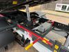 Ford Transit 350 TDCI 130 L3 LEADER ECOBLUE LWB 7 SEAT DOUBLE CAB 9FT5 ALLOY TIPPER DRW RWD  (23082)