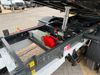 Ford Transit 350 TDCI 130 L3 LEADER ECOBLUE LWB 7 SEAT DOUBLE CAB 9FT5 ALLOY TIPPER DRW RWD  (23082)