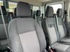 Ford Transit 350 TDCI 130 L3 LEADER ECOBLUE LWB 7 SEAT DOUBLE CAB 9FT5 ALLOY TIPPER DRW RWD  (23082)