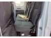 Ford Transit 350 TDCI 130 L3 LEADER ECOBLUE LWB 7 SEAT DOUBLE CAB ALLOY TIPPER DRE RWD