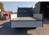 Ford Transit 350 TDCI 130 L3 LEADER ECOBLUE LWB 7 SEAT DOUBLE CAB ALLOY TIPPER DRE RWD
