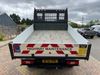 Ford Transit 350 TDCI 130 L3 LEADER ECOBLUE LWB 7 SEAT DOUBLE CAB 9FT5 ALLOY TIPPER DRW RWD  (23082)