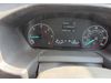 Ford Transit 350 TDCI 130 L3 LEADER ECOBLUE LWB 7 SEAT DOUBLE CAB ALLOY TIPPER DRE RWD