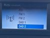 Ford Transit 350 TDCI 130 L3 LEADER ECOBLUE LWB 7 SEAT DOUBLE CAB 9FT5 ALLOY TIPPER DRW RWD  (23082)