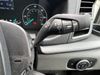 Ford Transit 350 TDCI 130 L3 LEADER ECOBLUE LWB 7 SEAT DOUBLE CAB 9FT5 ALLOY TIPPER DRW RWD  (23082)