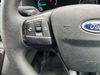 Ford Transit 350 TDCI 130 L3 LEADER ECOBLUE LWB 7 SEAT DOUBLE CAB 9FT5 ALLOY TIPPER DRW RWD  (23082)