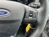 Ford Transit 350 TDCI 130 L3 LEADER ECOBLUE LWB 7 SEAT DOUBLE CAB 9FT5 ALLOY TIPPER DRW RWD  (23082)