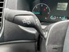 Ford Transit 350 TDCI 130 L3 LEADER ECOBLUE LWB 7 SEAT DOUBLE CAB 9FT5 ALLOY TIPPER DRW RWD  (23082)