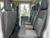 Ford Transit 350 TDCI 130 L3 LEADER ECOBLUE LWB 7 SEAT DOUBLE CAB 9FT5 ALLOY TIPPER DRW RWD  (23082)