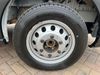 Ford Transit 350 TDCI 130 L3 LEADER ECOBLUE LWB 7 SEAT DOUBLE CAB 9FT5 ALLOY TIPPER DRW RWD  (23082)
