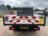 Ford Transit 350 TDCI 130 L3 LEADER ECOBLUE LWB 7 SEAT DOUBLE CAB 9FT5 ALLOY TIPPER DRW RWD  (23082)