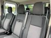 Ford Transit 350 TDCI 130 L3 LEADER ECOBLUE LWB 7 SEAT DOUBLE CAB 9FT5 ALLOY TIPPER DRW RWD  (23082)