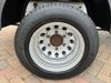Ford Transit 350 TDCI 130 L3 LEADER ECOBLUE LWB 7 SEAT DOUBLE CAB 9FT5 ALLOY TIPPER DRW RWD  (23082)
