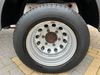 Ford Transit 350 TDCI 130 L3 LEADER ECOBLUE LWB 7 SEAT DOUBLE CAB 9FT5 ALLOY TIPPER DRW RWD  (23082)