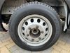 Ford Transit 350 TDCI 130 L3 LEADER ECOBLUE LWB 7 SEAT DOUBLE CAB 9FT5 ALLOY TIPPER DRW RWD  (23082)