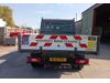Ford Transit 350 TDCI 130 L3 LEADER ECOBLUE LWB 7 SEAT DOUBLE CAB ALLOY TIPPER DRE RWD