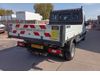 Ford Transit 350 TDCI 130 L3 LEADER ECOBLUE LWB 7 SEAT DOUBLE CAB ALLOY TIPPER DRE RWD