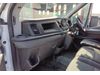 Ford Transit 350 TDCI 130 L3 LEADER ECOBLUE LWB 7 SEAT DOUBLE CAB ALLOY TIPPER DRE RWD