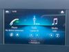 Mercedes-Benz Sprinter 316 CDI 163 L2H2 MWB HIGH ROOF RWD  (23083)
