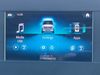 Mercedes-Benz Sprinter 316 CDI 163 L2H2 MWB HIGH ROOF RWD  (23083)