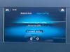 Mercedes-Benz Sprinter 316 CDI 163 L2H2 MWB HIGH ROOF RWD  (23083)