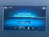 Mercedes-Benz Sprinter 316 CDI 163 L2H2 MWB HIGH ROOF RWD  (23083)