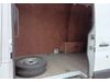Mercedes-Benz Sprinter 316 CDI 163 L2H2 MWB HIGH ROOF RWD