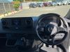 Mercedes-Benz Sprinter 316 CDI 163 L2H2 MWB HIGH ROOF RWD  (23083)