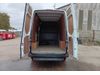 Mercedes-Benz Sprinter 316 CDI 163 L2H2 MWB HIGH ROOF RWD