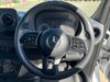 Mercedes-Benz Sprinter 316 CDI 163 L2H2 MWB HIGH ROOF RWD  (23083)