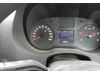 Mercedes-Benz Sprinter 316 CDI 163 L2H2 MWB HIGH ROOF RWD