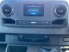 Mercedes-Benz Sprinter 316 CDI 163 L2H2 MWB HIGH ROOF RWD  (23083)